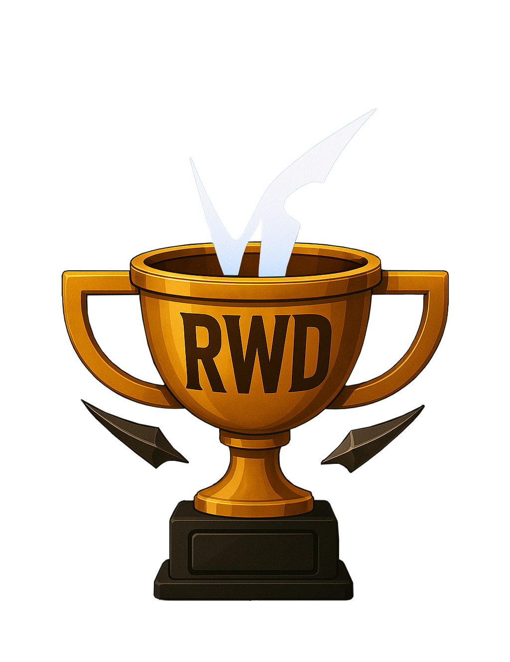 Logo do Servidor